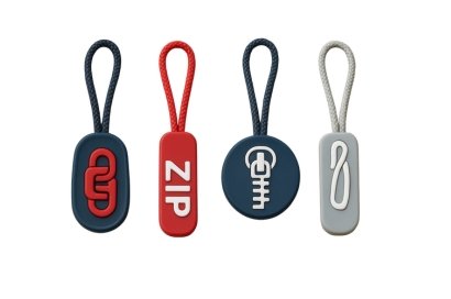 PVC Zip Puller